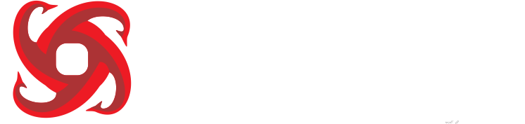 Logo Proteus